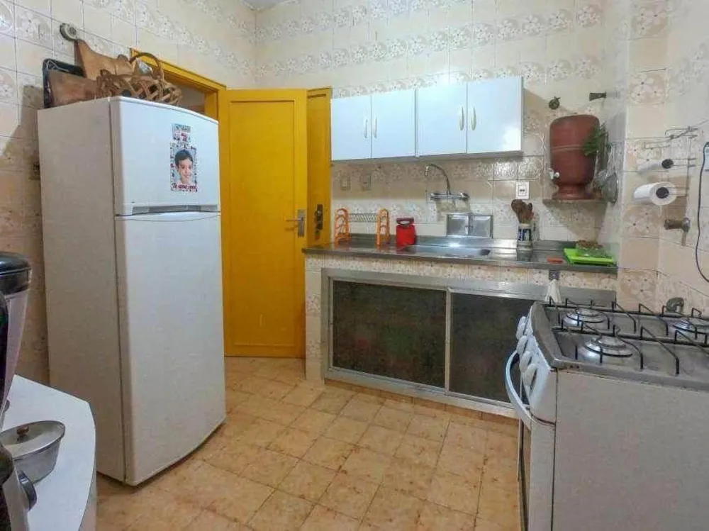Apartamento, 1 quarto, 56 m² - Foto 8