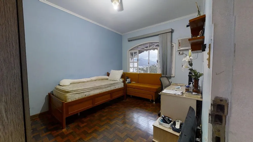 Apartamento, 3 quartos, 201 m² - Foto 15