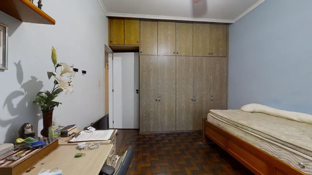 Apartamento, 3 quartos, 201 m² - Foto 16