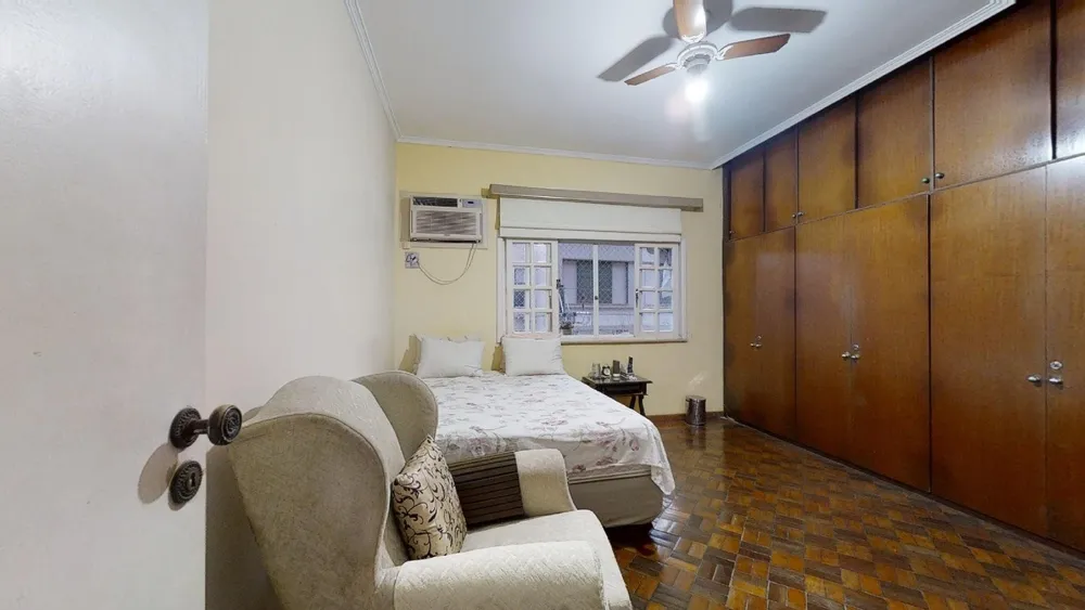 Apartamento, 3 quartos, 201 m² - Foto 17