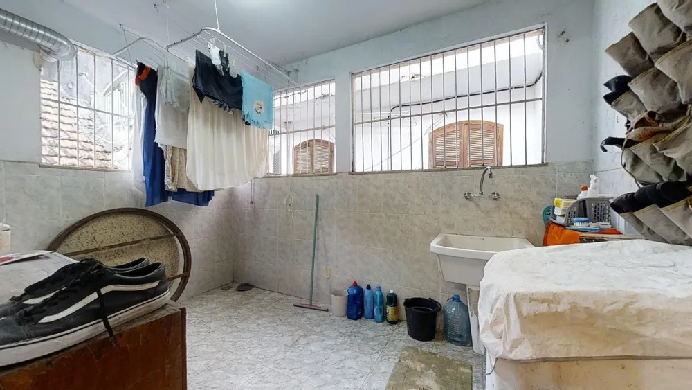 Apartamento, 3 quartos, 201 m² - Foto 14