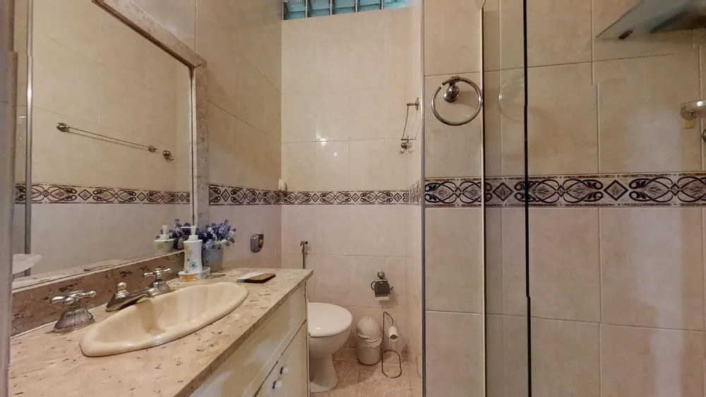 Apartamento, 3 quartos, 201 m² - Foto 20