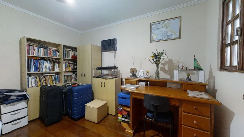 Apartamento, 3 quartos, 201 m² - Foto 18