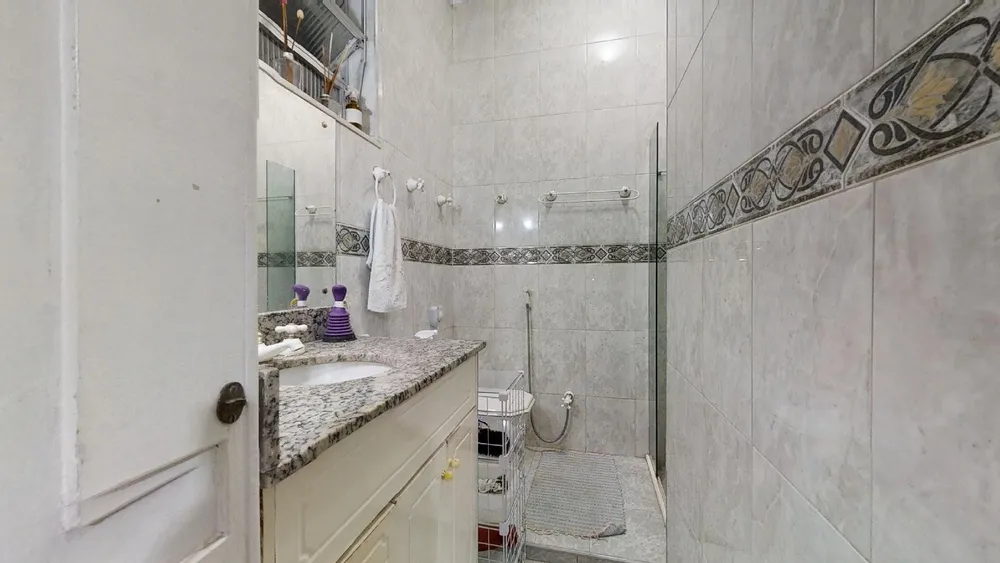 Apartamento, 3 quartos, 201 m² - Foto 19