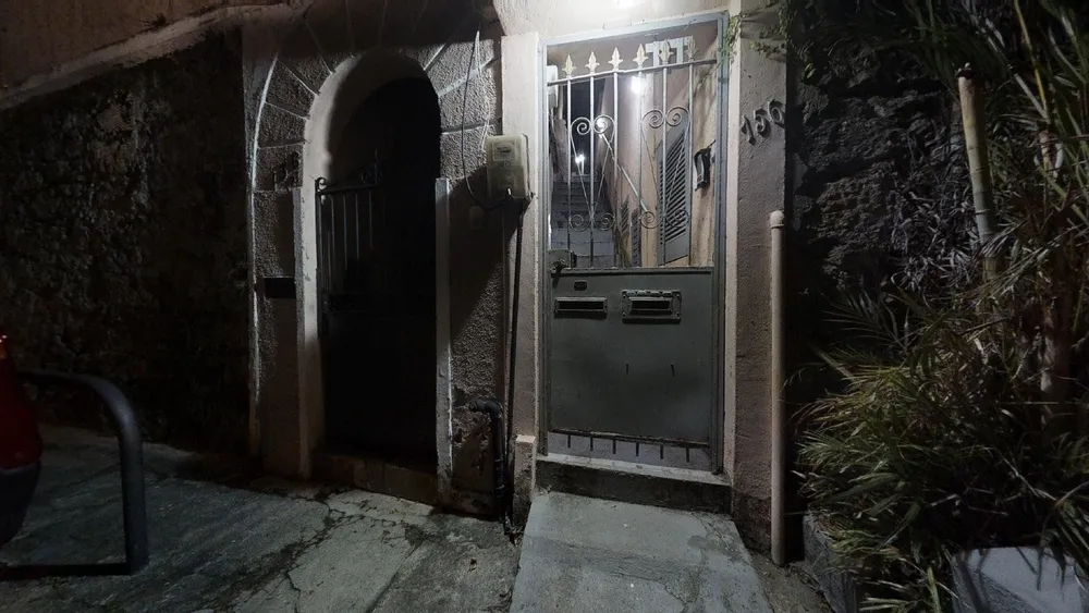 Apartamento, 3 quartos, 201 m² - Foto 2