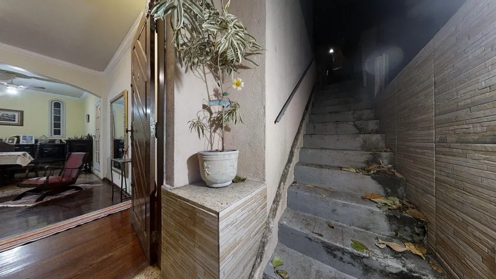 Apartamento, 3 quartos, 201 m² - Foto 11
