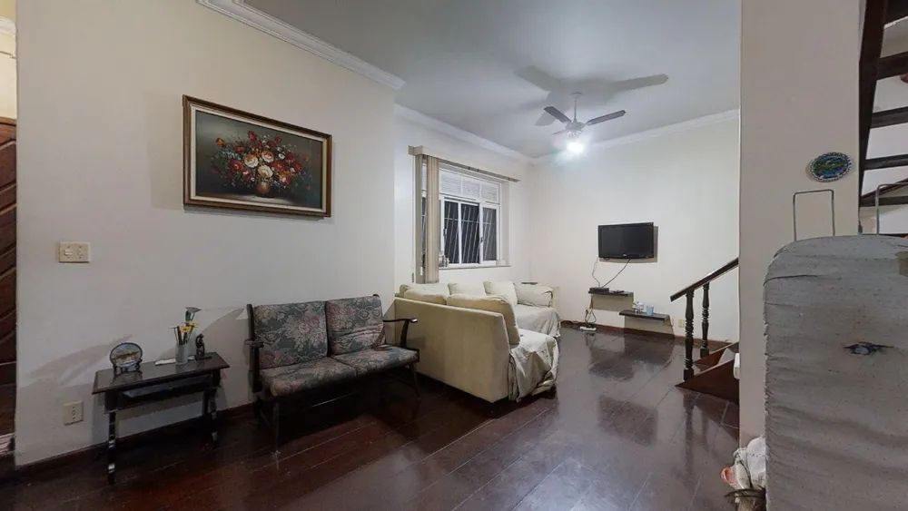 Apartamento, 3 quartos, 201 m² - Foto 8