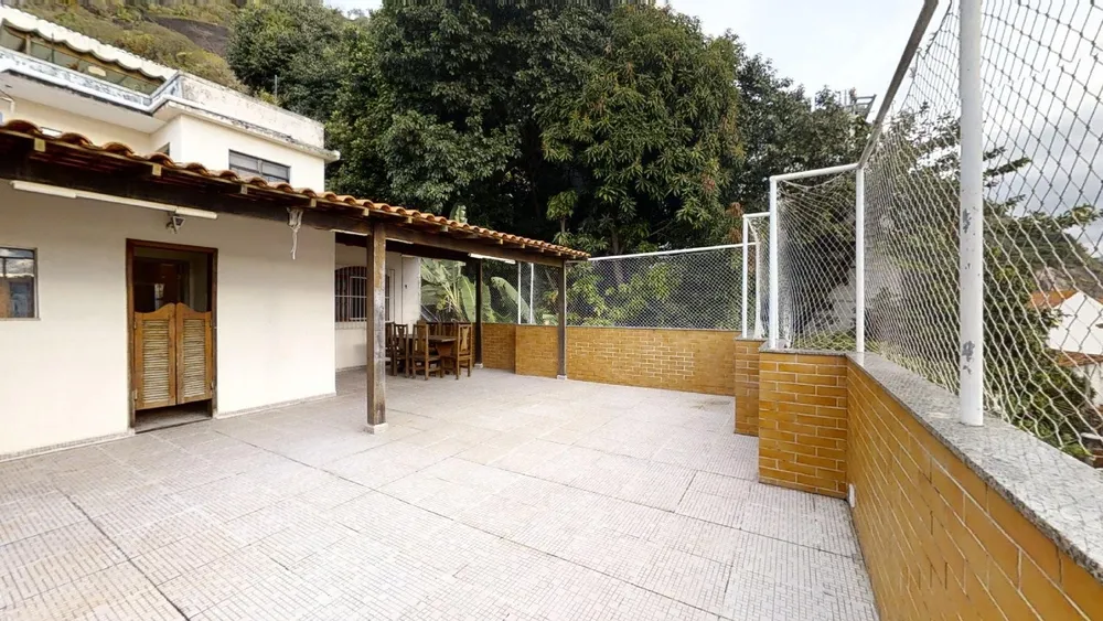Apartamento, 3 quartos, 201 m² - Foto 5