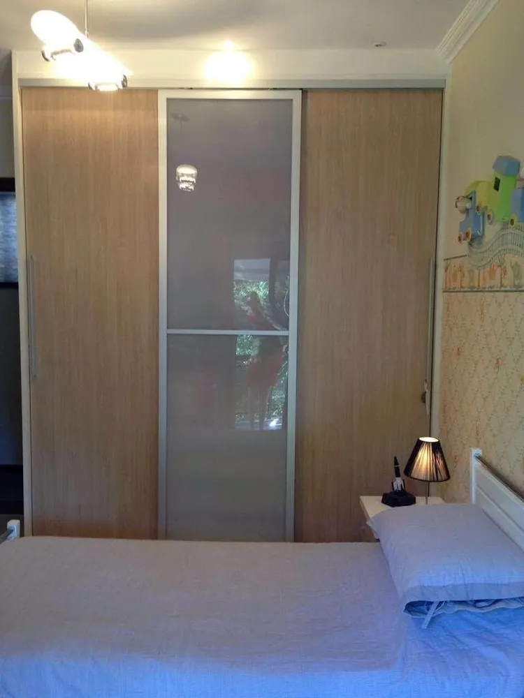 Cobertura, 4 quartos, 369 m² - Foto 18