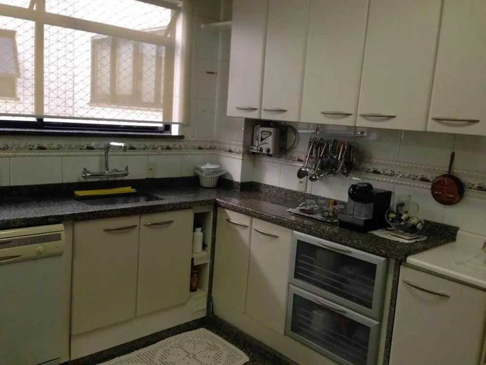 Cobertura, 4 quartos, 369 m² - Foto 23