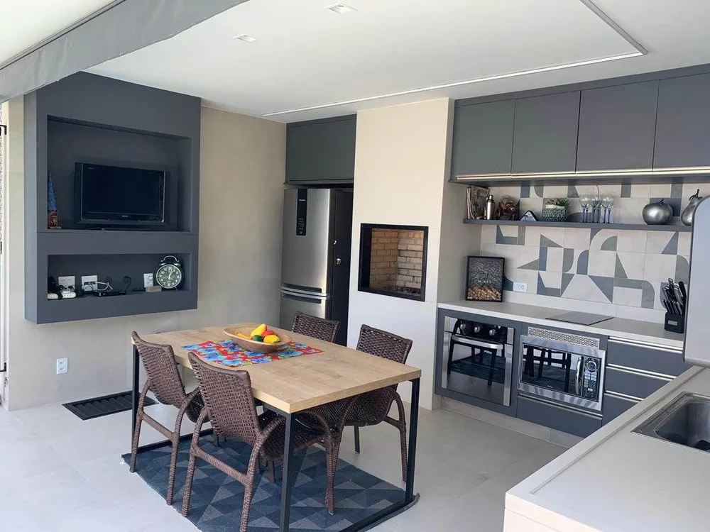 Cobertura, 4 quartos, 369 m² - Foto 28