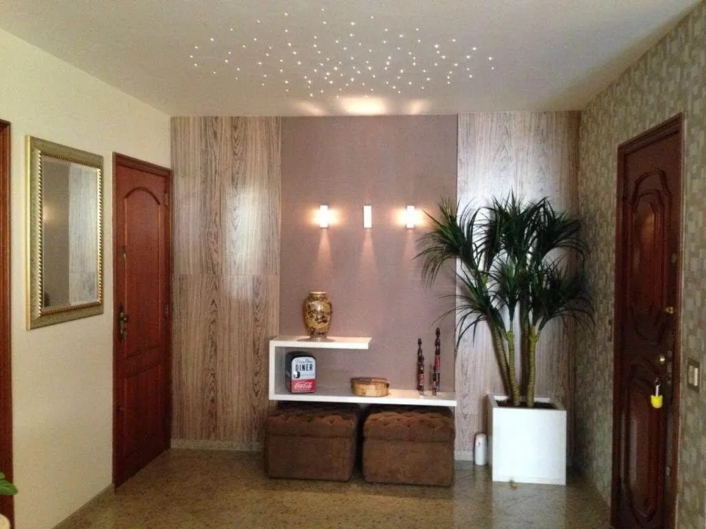 Cobertura, 4 quartos, 369 m² - Foto 4