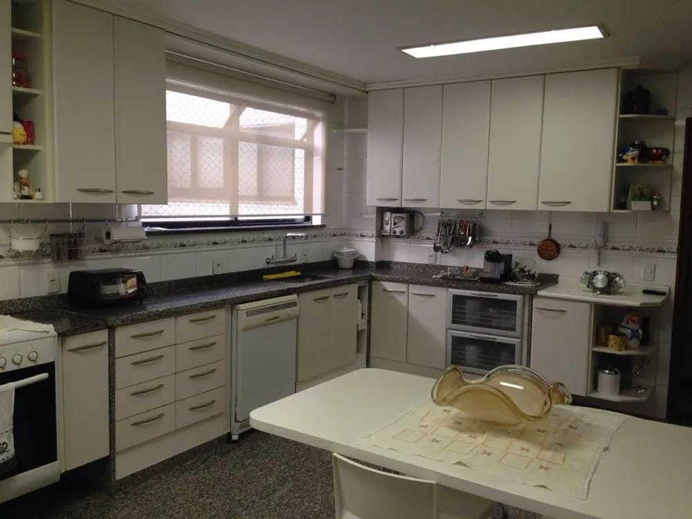 Cobertura, 4 quartos, 369 m² - Foto 24