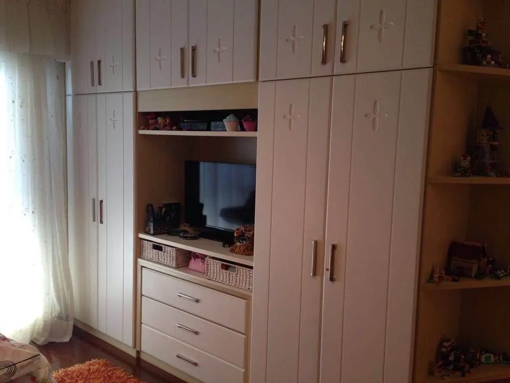 Cobertura, 4 quartos, 369 m² - Foto 22