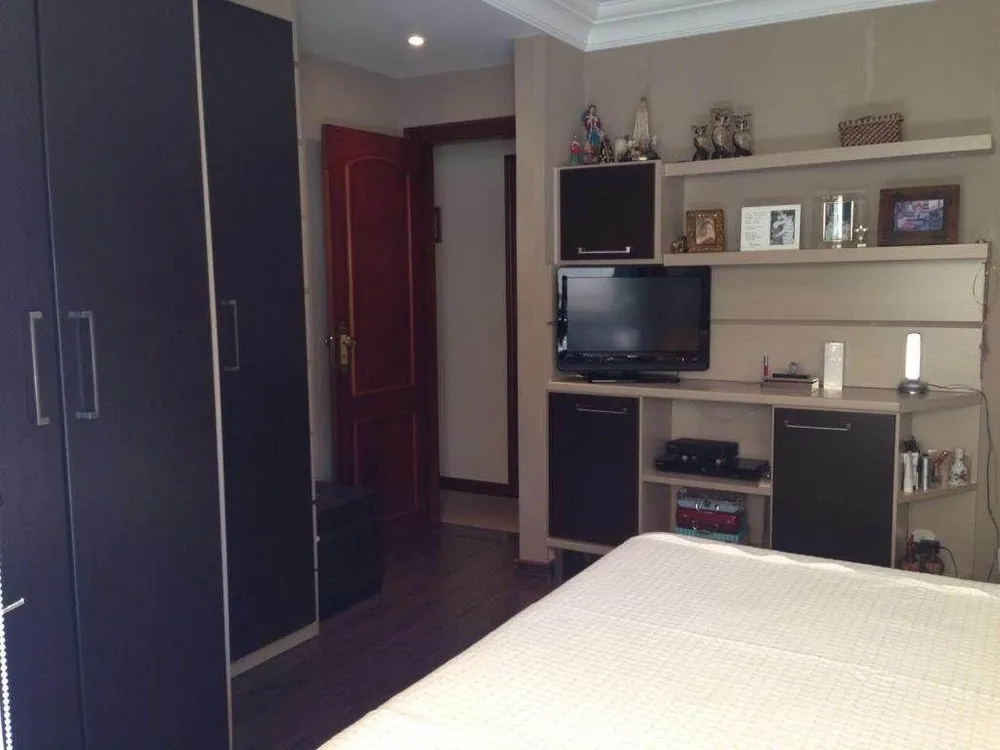 Cobertura, 4 quartos, 369 m² - Foto 15