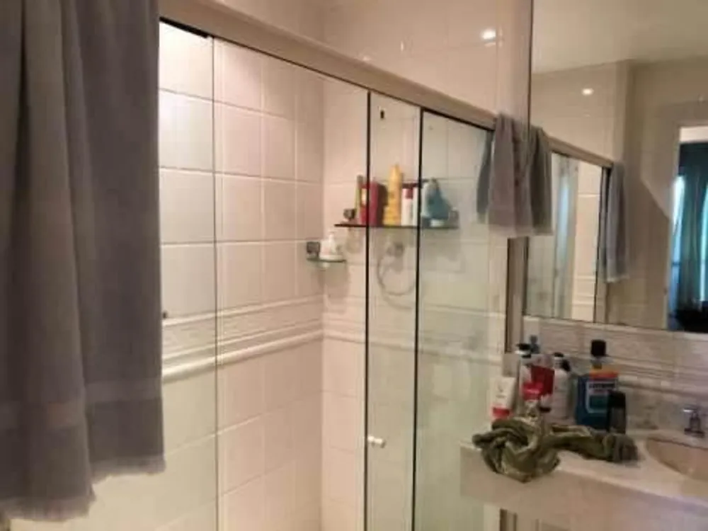 Apartamento, 4 quartos, 300 m² - Foto 11