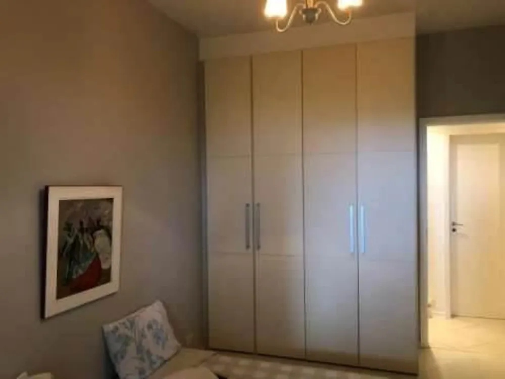Apartamento, 4 quartos, 300 m² - Foto 8