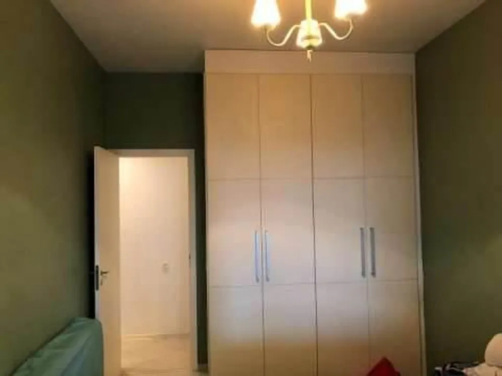 Apartamento, 4 quartos, 300 m² - Foto 9