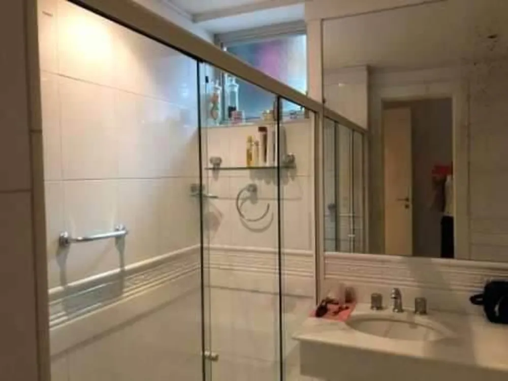 Apartamento, 4 quartos, 300 m² - Foto 10