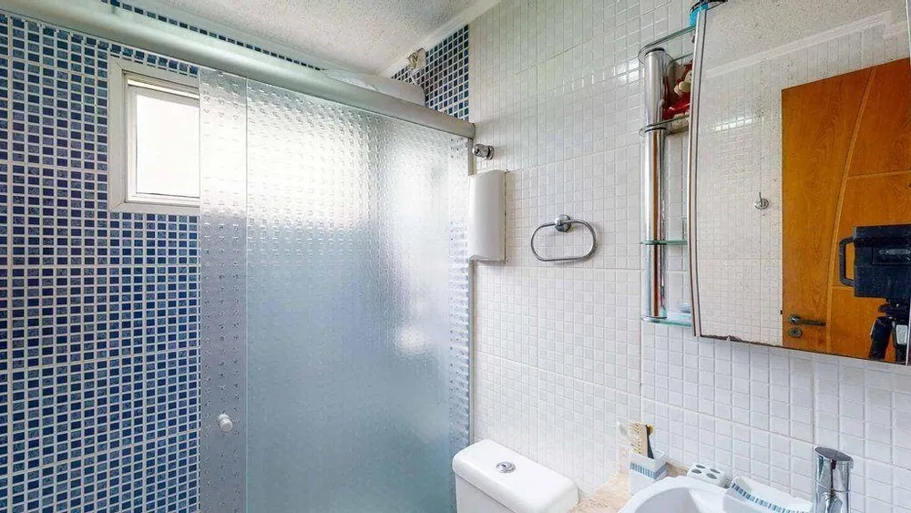 Apartamento, 3 quartos - Foto 3