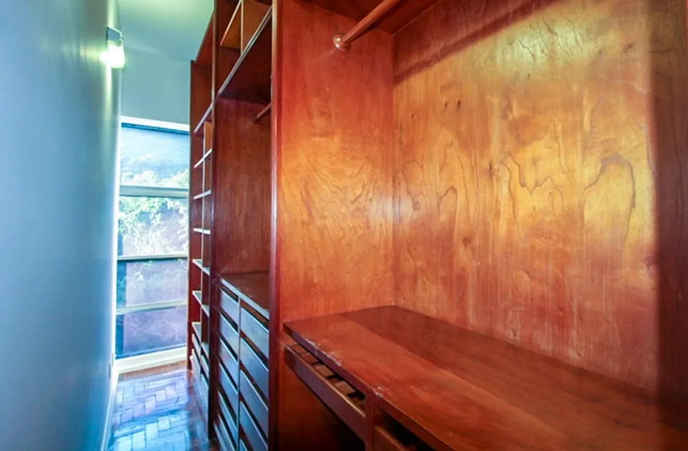 Apartamento, 2 quartos, 92 m² - Foto 16