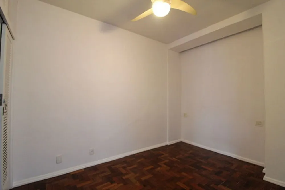 Apartamento, 2 quartos, 92 m² - Foto 10