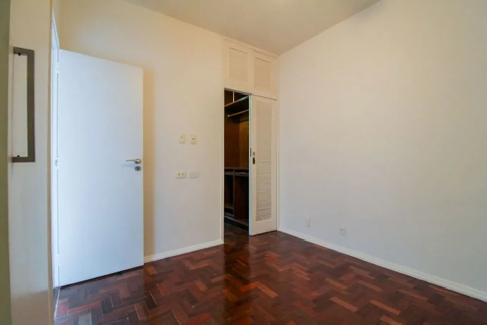 Apartamento, 2 quartos, 92 m² - Foto 14