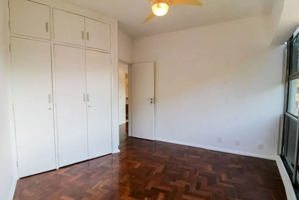 Apartamento, 2 quartos, 92 m² - Foto 11