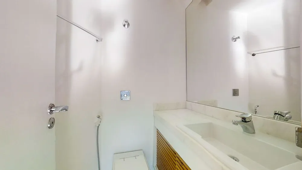 Apartamento, 2 quartos, 92 m² - Foto 18