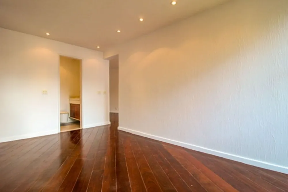 Apartamento, 2 quartos, 92 m² - Foto 13