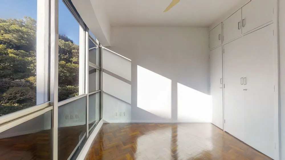 Apartamento, 2 quartos, 92 m² - Foto 17