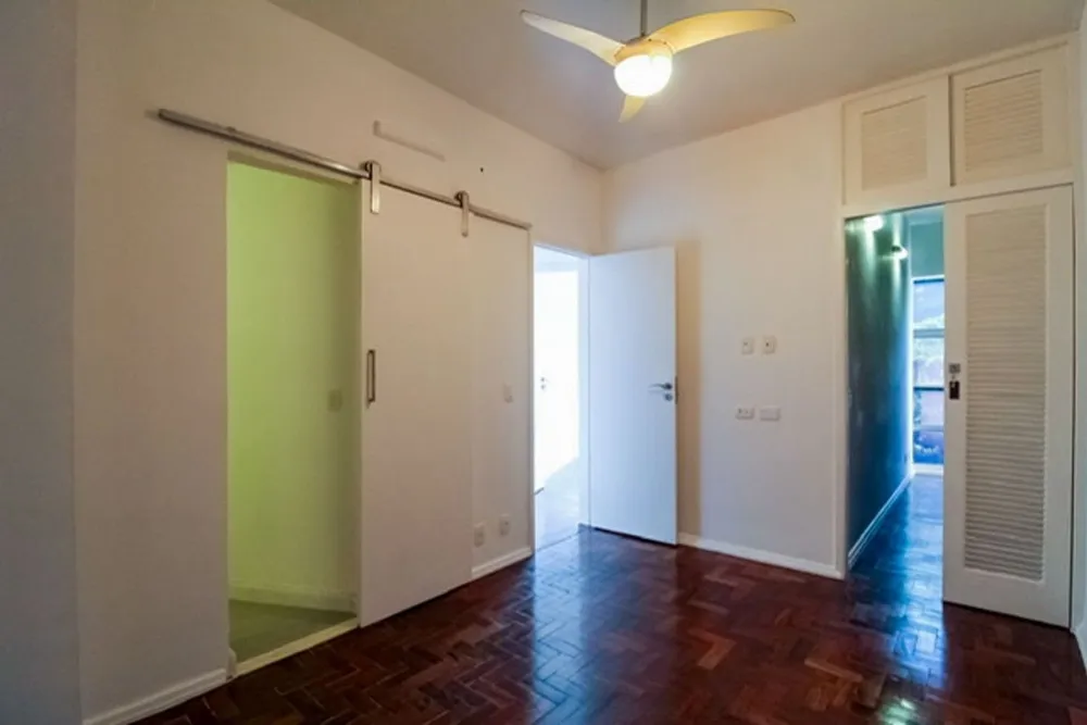 Apartamento, 2 quartos, 92 m² - Foto 15