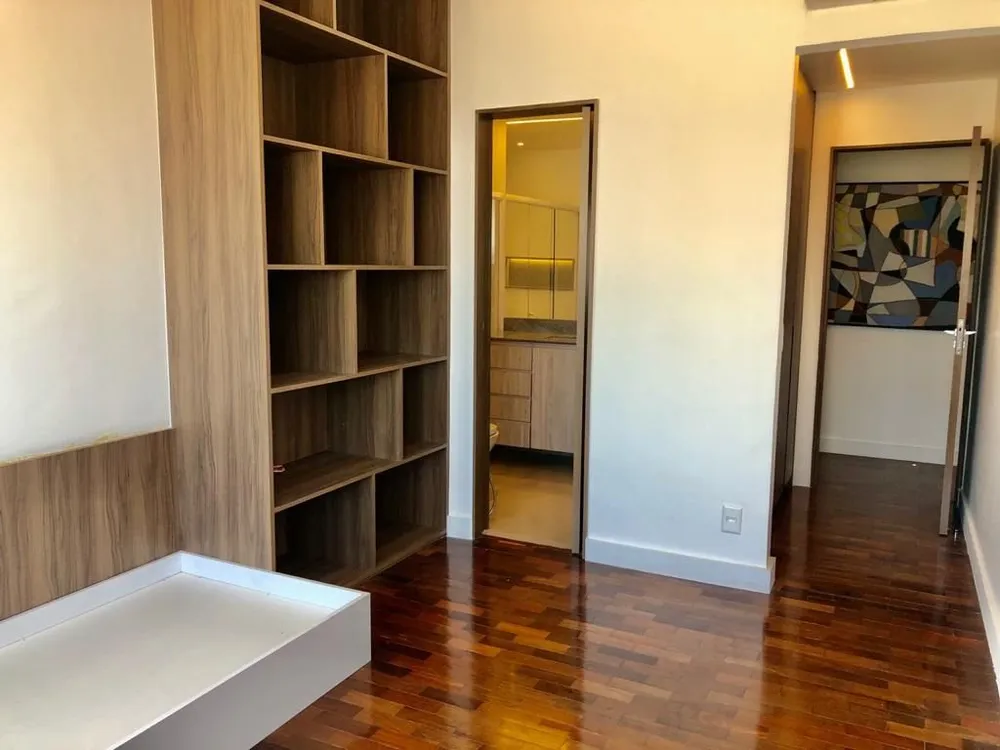 Apartamento, 3 quartos, 246 m² - Foto 12
