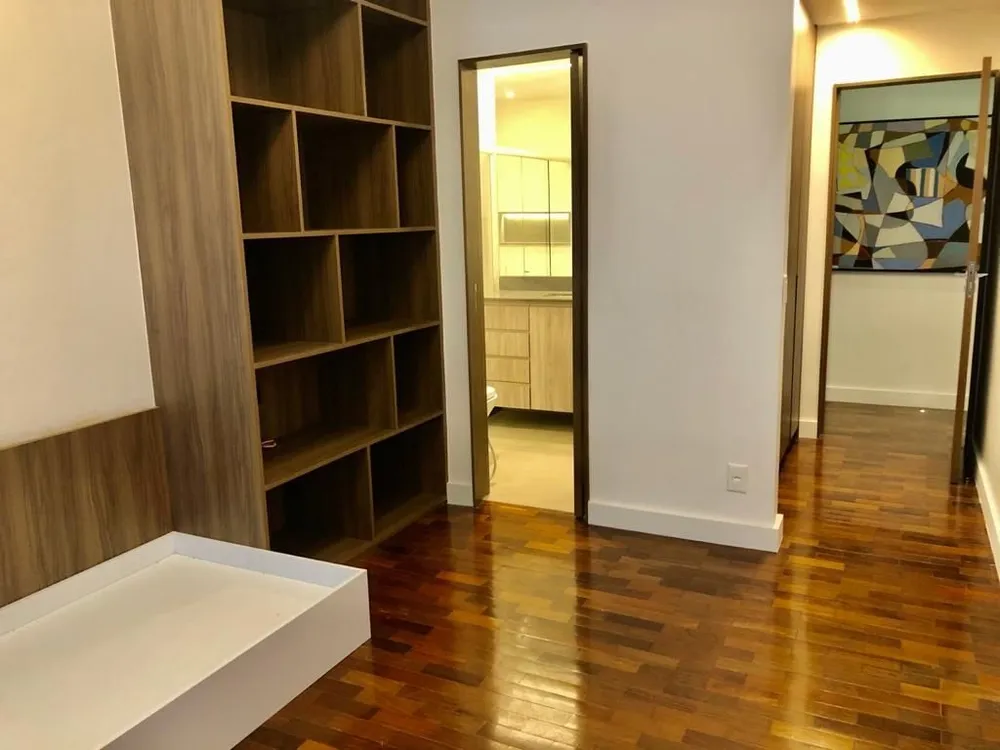 Apartamento, 3 quartos, 246 m² - Foto 13