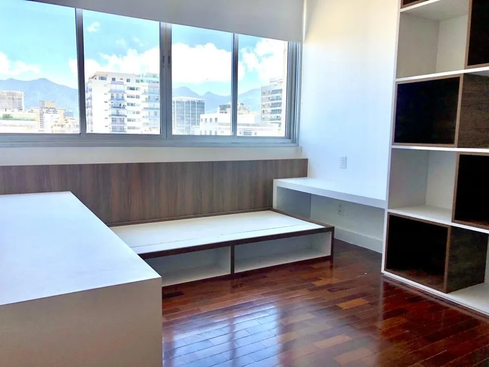 Apartamento, 3 quartos, 246 m² - Foto 11