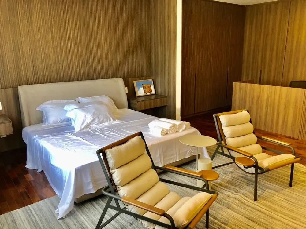 Apartamento, 3 quartos, 246 m² - Foto 17