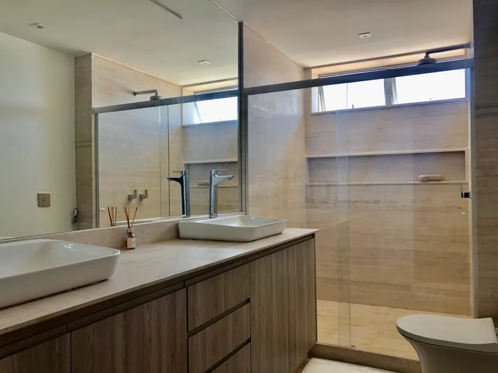 Apartamento, 3 quartos, 246 m² - Foto 19