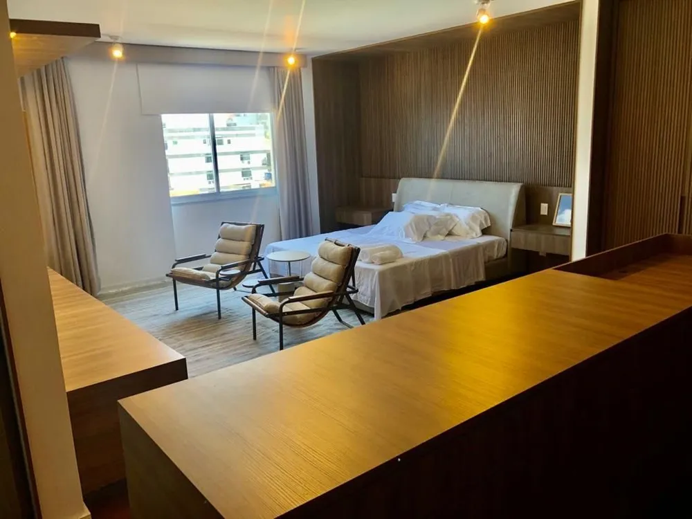 Apartamento, 3 quartos, 246 m² - Foto 18