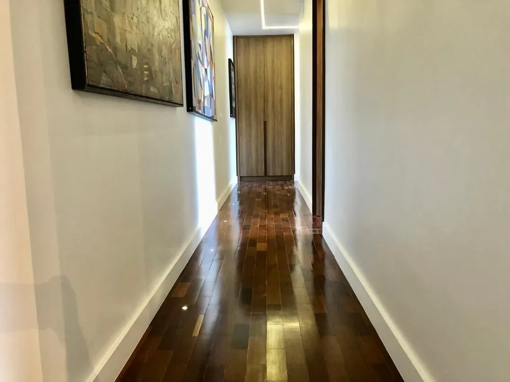 Apartamento, 3 quartos, 246 m² - Foto 9