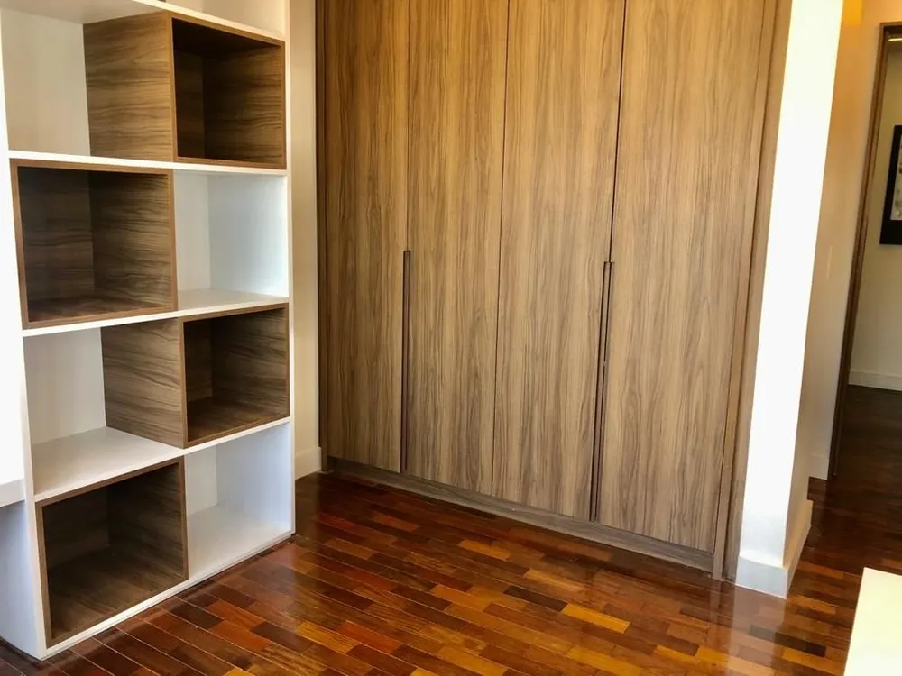Apartamento, 3 quartos, 246 m² - Foto 15