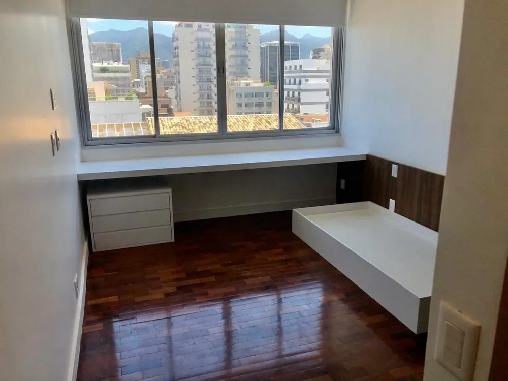 Apartamento, 3 quartos, 246 m² - Foto 14