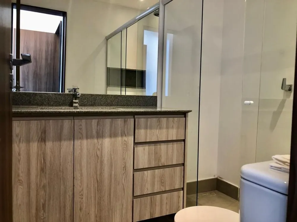 Apartamento, 3 quartos, 246 m² - Foto 16
