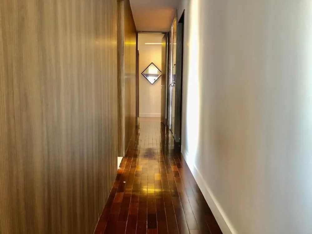 Apartamento, 3 quartos, 246 m² - Foto 10