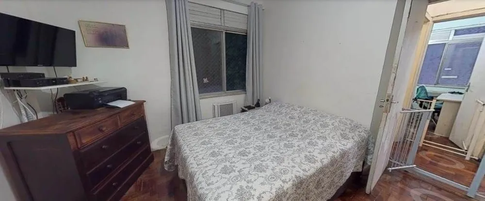 Apartamento, 3 quartos, 100 m² - Foto 10