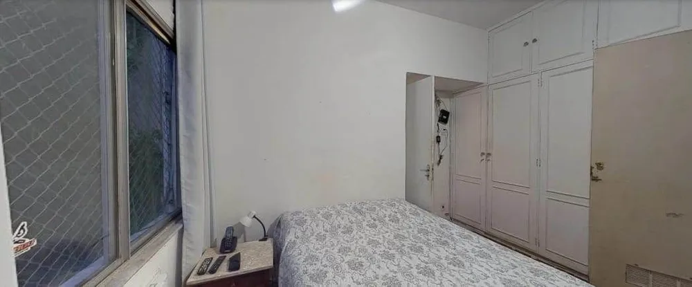 Apartamento, 3 quartos, 100 m² - Foto 9