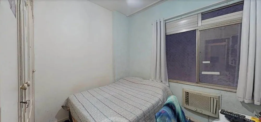 Apartamento, 3 quartos, 100 m² - Foto 11