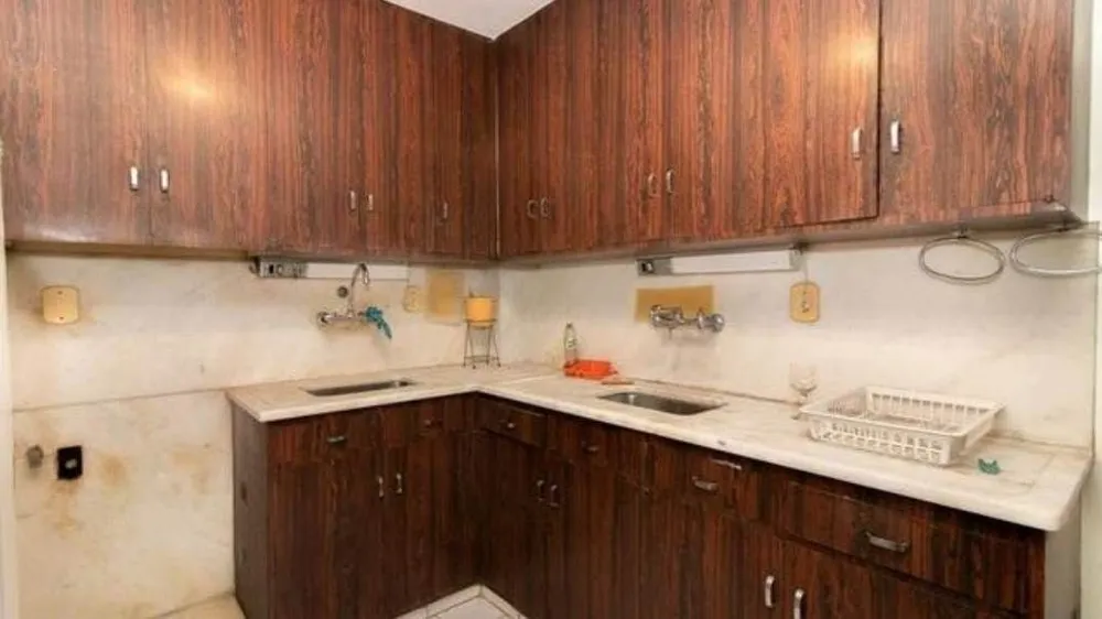 Apartamento, 3 quartos, 140 m² - Foto 10