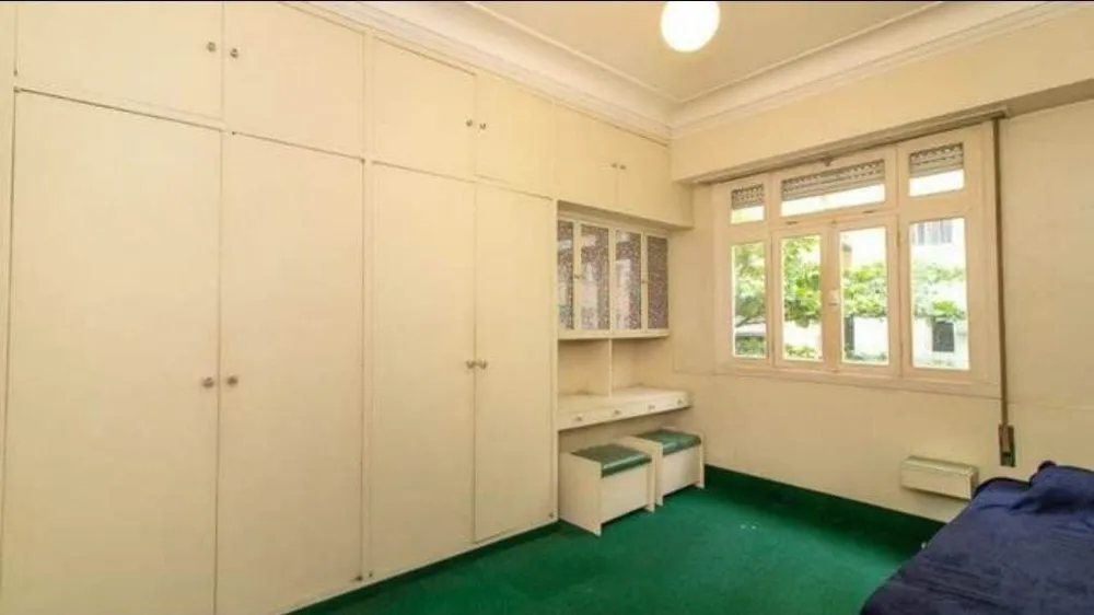 Apartamento, 3 quartos, 140 m² - Foto 7