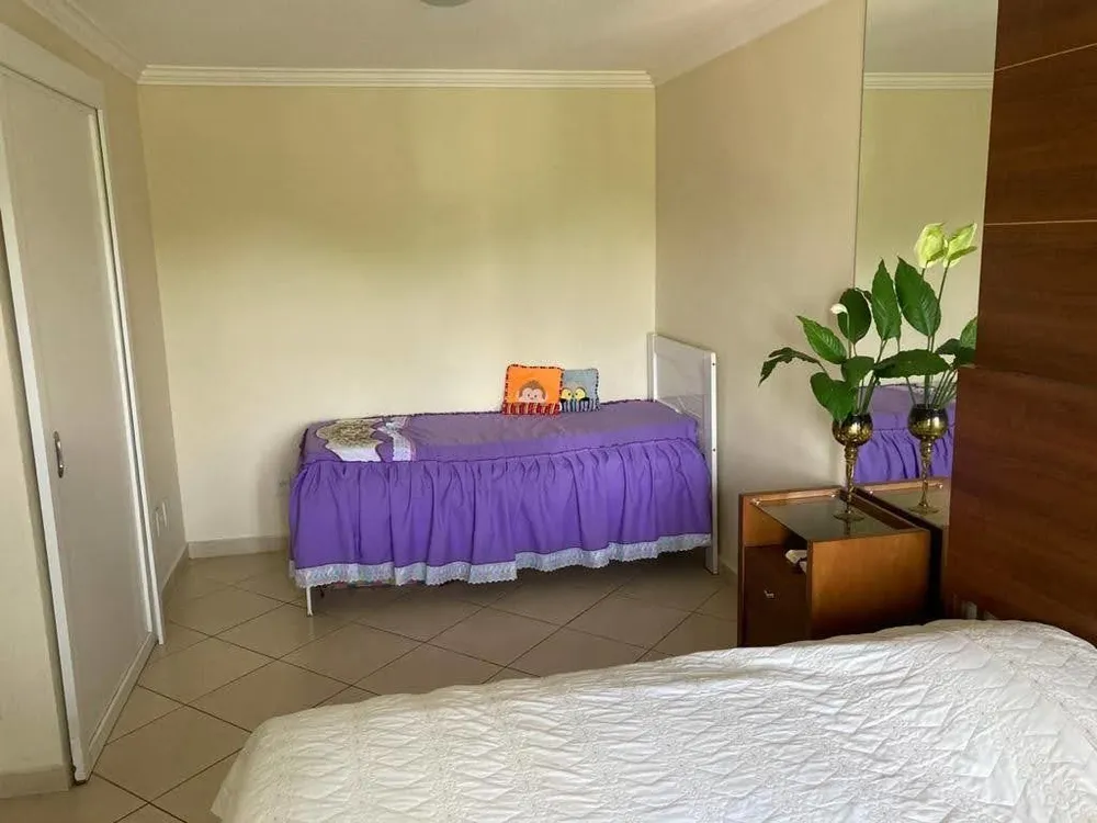 Casa, 6 quartos, 450 m² - Foto 18