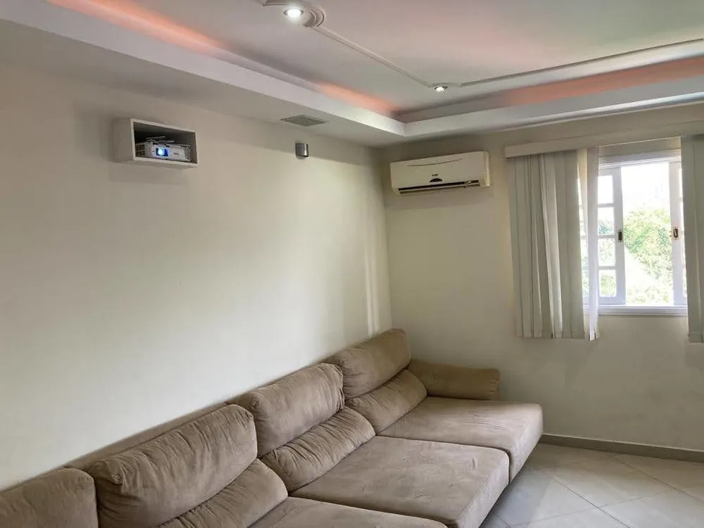 Casa, 6 quartos, 450 m² - Foto 8